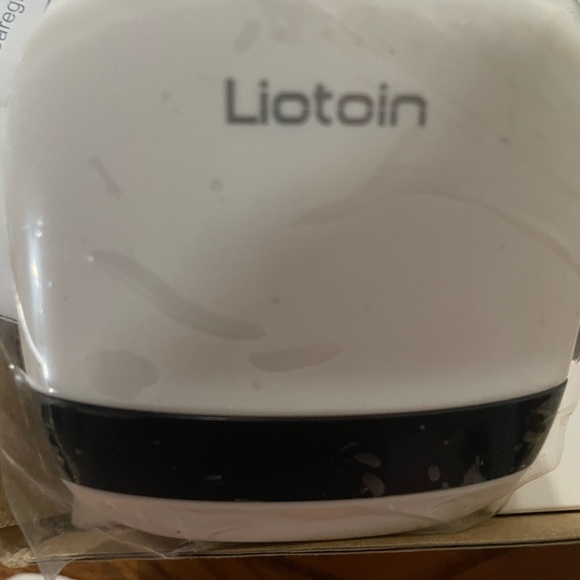 Wireless Caregiver Alert - Picture 7 of 8